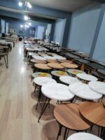 Showroom'umuzda Görüntüler - Görsel 2