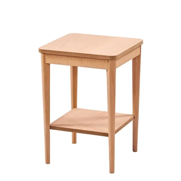 iskenderun fiskos sehpa ahşap soft fiskos modeli