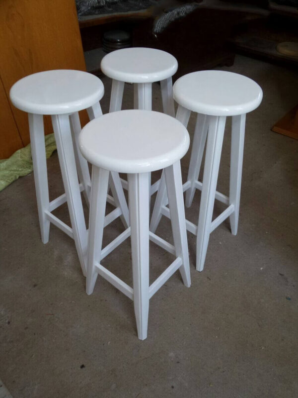 ahsap-tabure-beyaz-43046