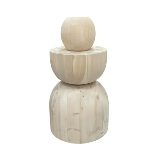 ahsap-torna-ayak-masa-ayagi-0384