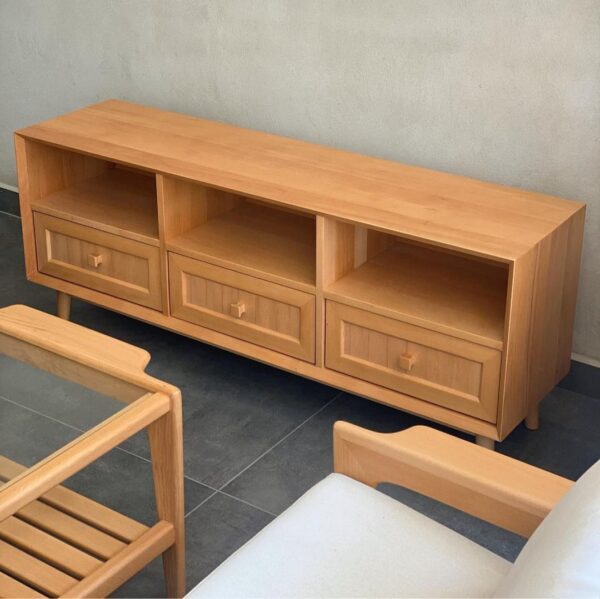 ahsap-tv-konsolu-salon-takimi-izmir-M6659