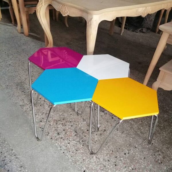 altigen-zigon-sehpa-metal-ayakli-masaankara-21065