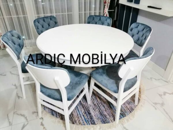 altili-masa-sandalye-takimi-yuvarlak-masa-ARDIC-Mobilya-46156
