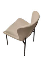 amasya-masa-sandalye-oturma-odasi-sandalyesi-6005_5.webp
