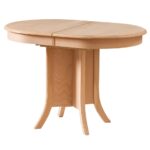 ankara-acilir-masa-ahsap-masaankara-41009-1-oval