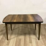 ankara-ahsap-yemek-masasi-masaankara-41014-1