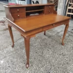 ankara-calisma-masasi-imalatcilari-6301