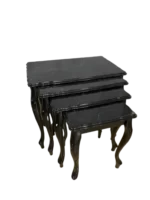 ankara-klasik-zigon-sehpa-modelleri-27404