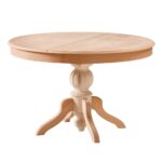 ankara-masa-ahsap-baba-ayakli-acilir-yemek-masasi-masaankara-41010-1