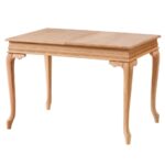 ankara-masa-modelleri