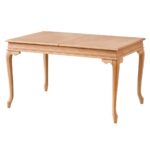 ankara-masa-modelleri-2020