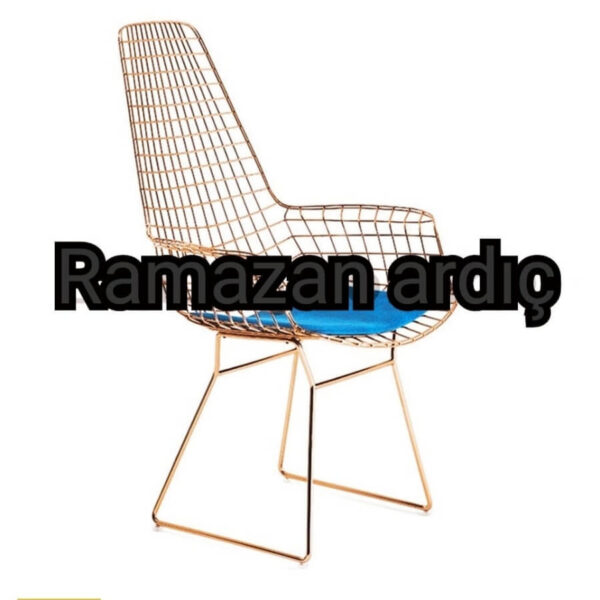 ankara-masa-sandalye-kolcakli-metal-tel-sandalye