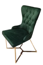 ankara-sandalye-fiyatlari-dekoratif-metal-sandalye-6006_2.webp