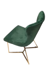 ankara-sandalye-fiyatlari-dekoratif-metal-sandalye-6006_3.webp