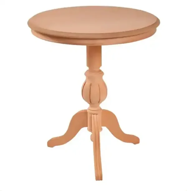 ankara siteler fiskos sehpa ahşap fiskos sehpa modeli