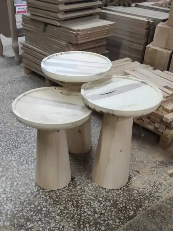 ankara-siteler-mantar-sehpa-uretim-0640