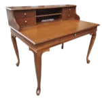 ankara-siteler-mobilya-calisma-masasi-6301