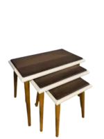 ankara-yeni-zigon-sehpa-modelleri-27403