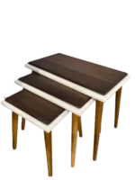 ankara-yeni-zigon-sehpa-modelleri-27403