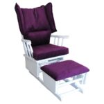 anne-sallanan-sandalye-sallanir-koltuk-puflu-masaankara-42184