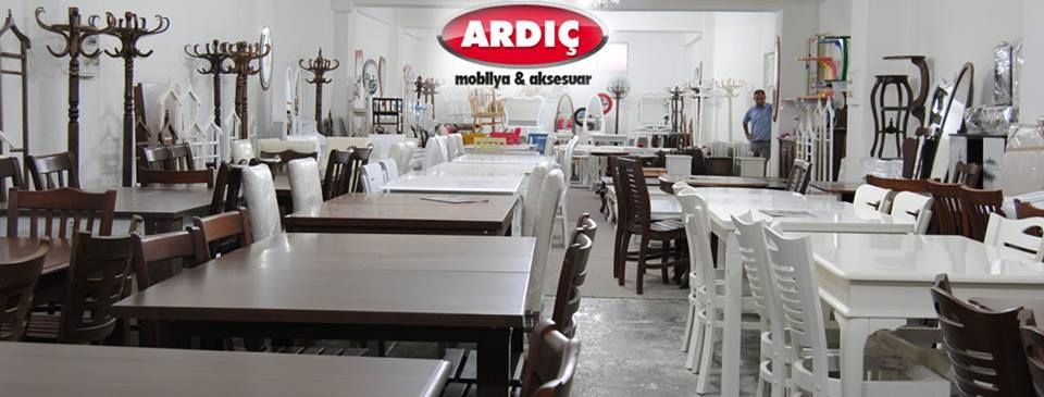 ardic-mobilya-masa-sandalye-imalat-satis-slider-04