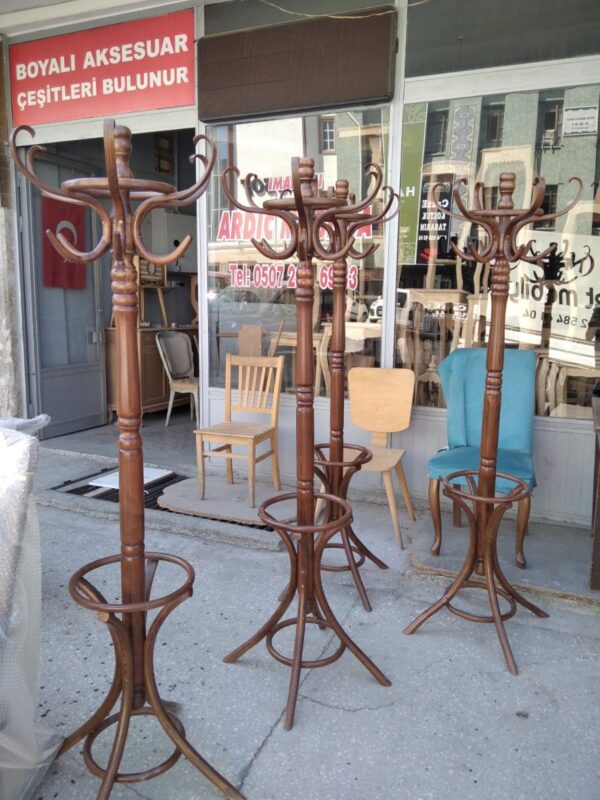 ayakli-ahsap-askilik-ARDIC-Mobilya-Aksesuar-26011