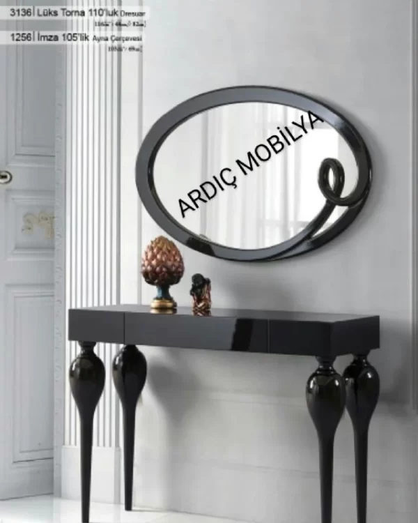 aynali-dekoratif-dresuar-karaman-dresuar-ureticileri-6170.webp