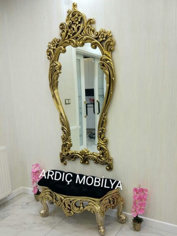 aynali-dokum-dresuar-ARDIC-Mobilya-22036