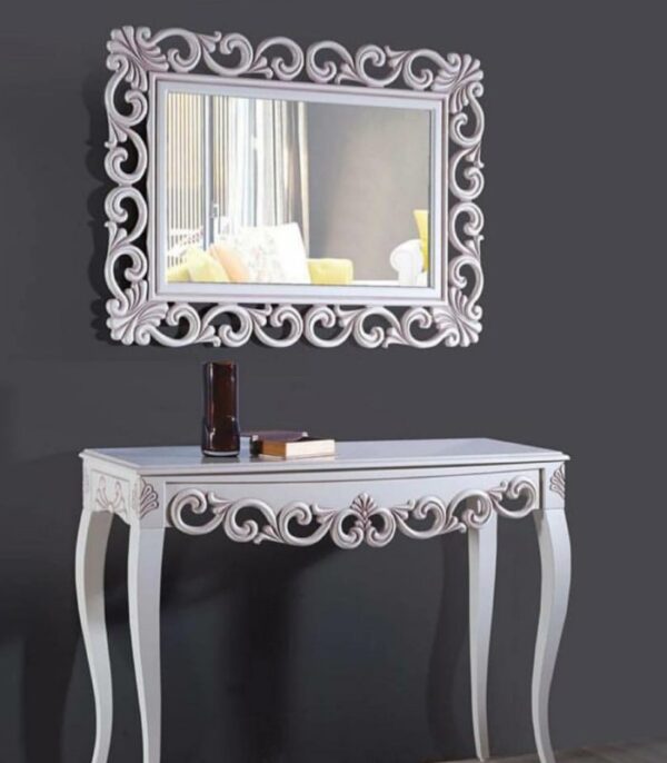 aynali-dresuar-22001