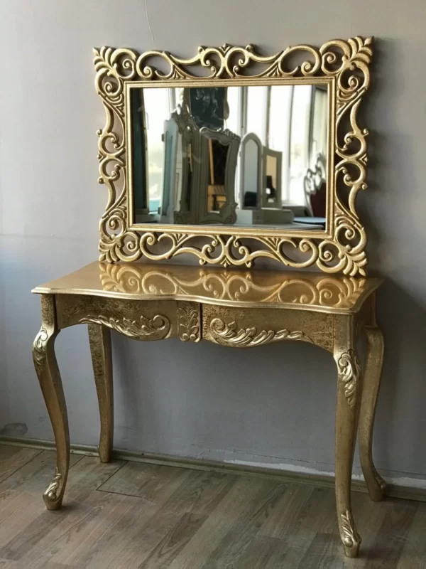 aynali-dresuar-ankara-siteler-imalatci-ardic-mobilya-D6215