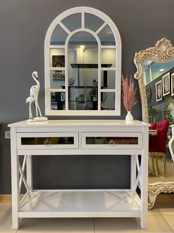 aynali-dresuar-ankara-siteler-imalatci-ardic-mobilya-D6216