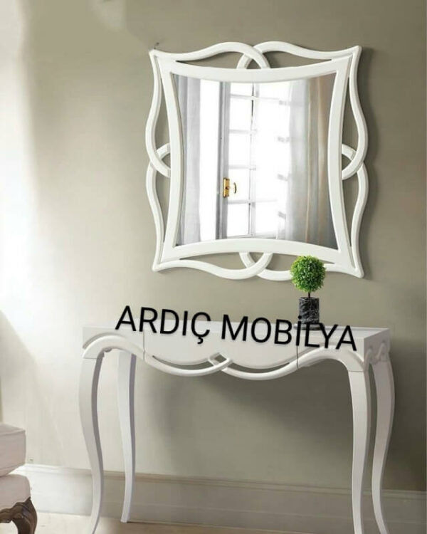 aynali-dresuar-beyaz-22032