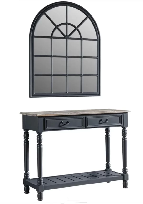 aynali-dresuar-istanbul-toptan-ardic-mobilya-D6217