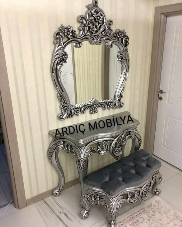 aynali-puflu-dresuar-ARDIC-Mobilya-22038