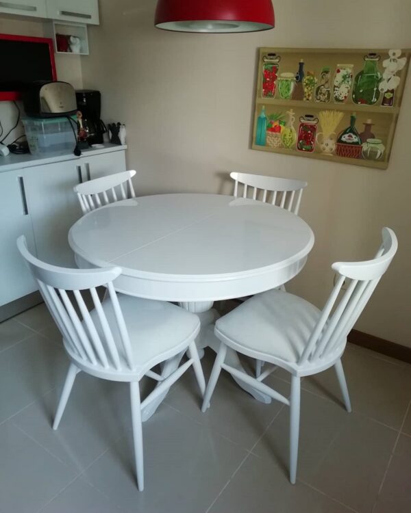 baba-ayak-yemek-masasi-46097