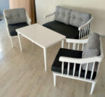 bahce-koltuk-sehpa-takimi-bahce-mobilyalari-001-1