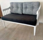 bahce-koltuk-sehpa-takimi-bahce-mobilyalari