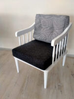 bahce-koltuk-sehpa-takimi-bahce-mobilyalari