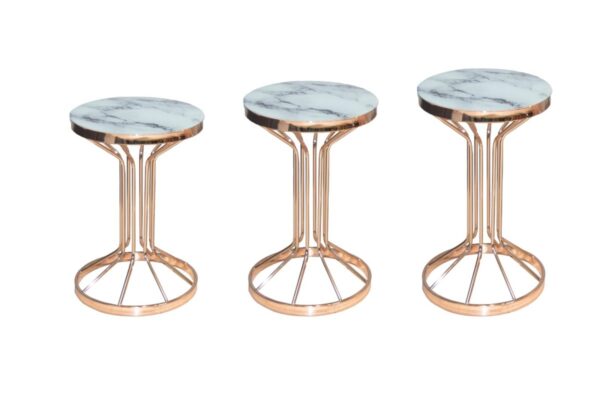 bakir-metal-ayakli-uclu-zigon-sehpa-ardic-aksesuar-mobilya-siteler-21002-02