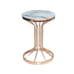 bakir-metal-ayakli-uclu-zigon-sehpa-ardic-aksesuar-mobilya-siteler-21002-05