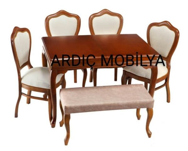 bankli-masa-sandalye-takimi-mutfak-46141