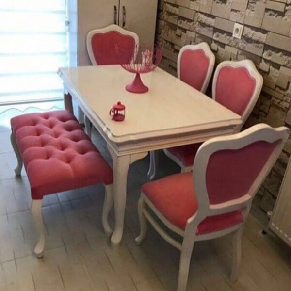 bankli-yemek-masasi-takimi-46086