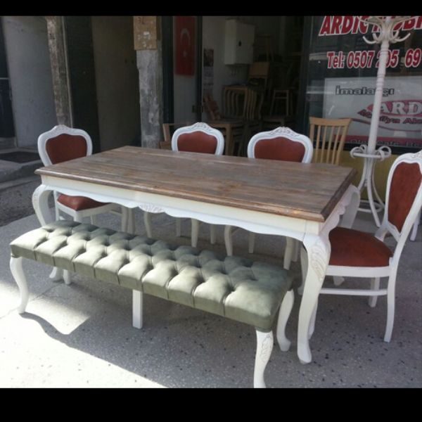 bankli-yemek-masasi-takimi-masa-ankara-46038