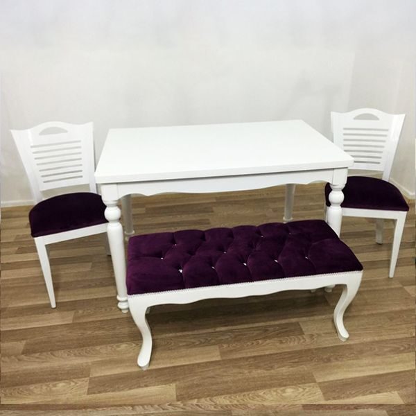 bankli-yemek-masasi-takimi-masa-ankara-46039