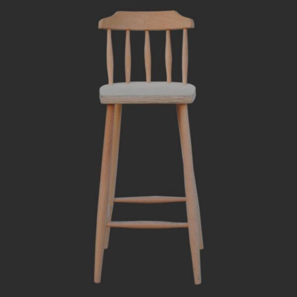 bar-sandalyesi-ardic-mobilya-aksesuar-karabaglar-izmir-42202