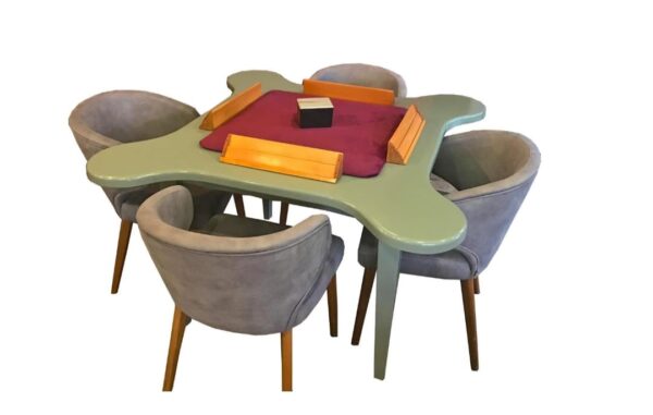 batman-okey-masasi-yanli-okey-masalari-001318