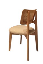 bayburt-sandalye-fiyatlari-ahsap-oturma-odasi-sandalyesi-6069_4.webp