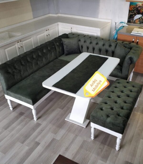 benchli-yemek-masasi-takimi-47002