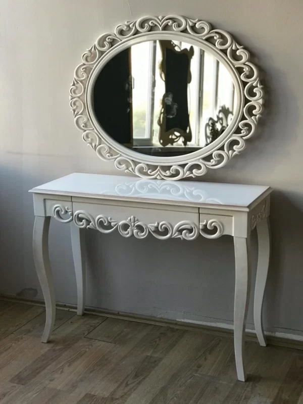 beyaz-ahsap-aynali-dresuar-imalatci-ardic-mobilya-D6202