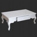 beyaz-dikdortgen-orta-sehpa-masaankara-21068-1